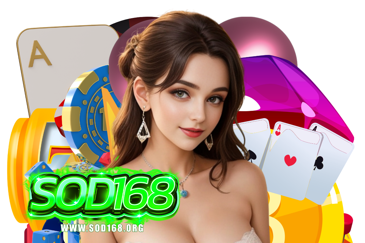 sod168