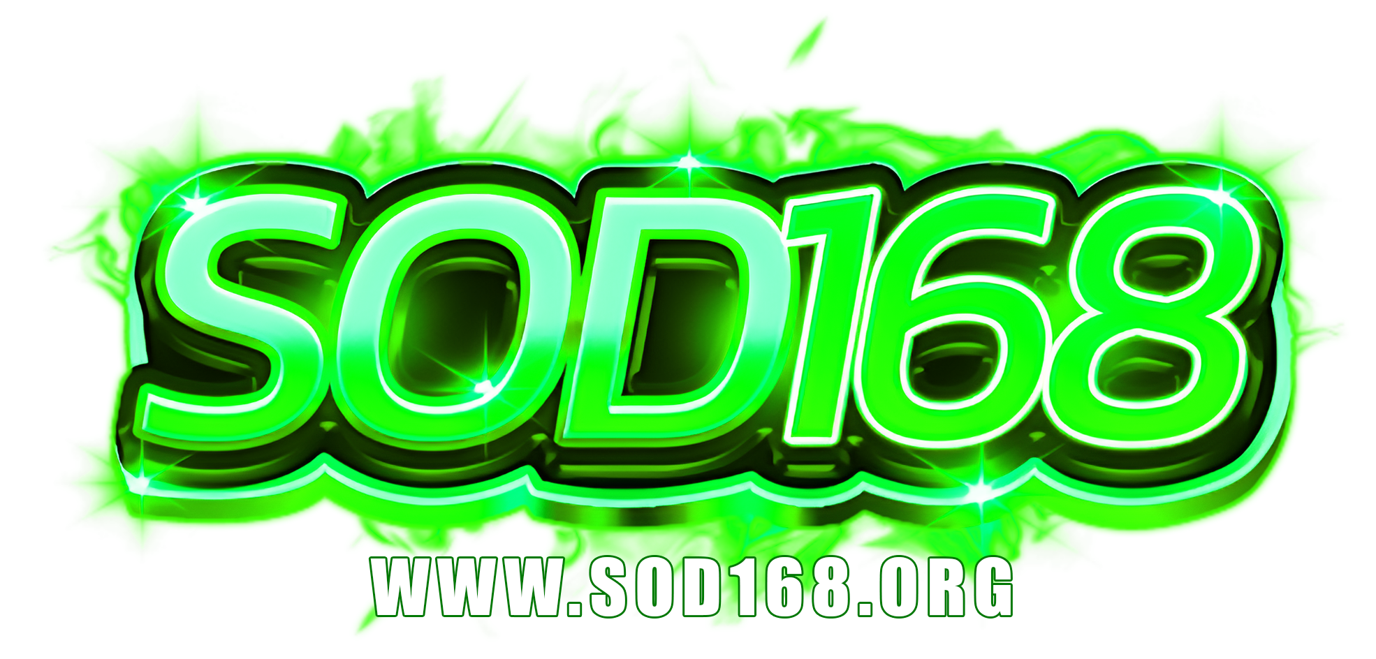 sod168